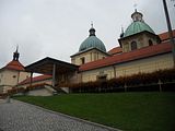 Kalwaria